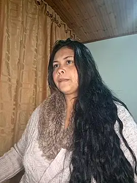 Alessandraa- online show from 07-10-26, 05:34