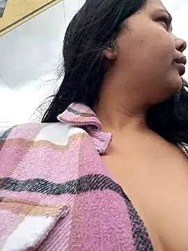 Alessandraa- online show from 07-24-26, 04:38