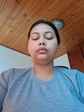 Alessandraa- online show from 07-26-26, 01:07