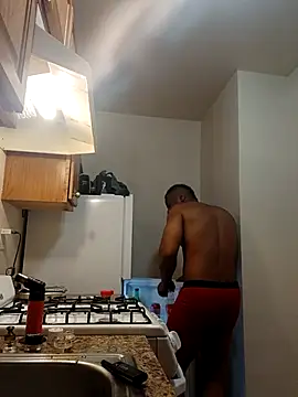 Snapshot of MrHandsome87 chatting on 01-08-26, 02:58 MrHandsome87 online show from 01-08-26, 02:58