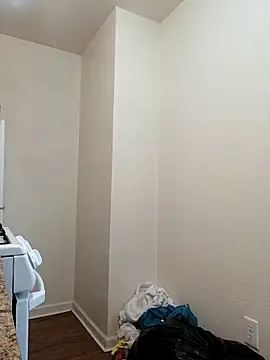 Snapshot of MrHandsome87 chatting on 01-15-26, 07:17 MrHandsome87 online show from 01-15-26, 07:17