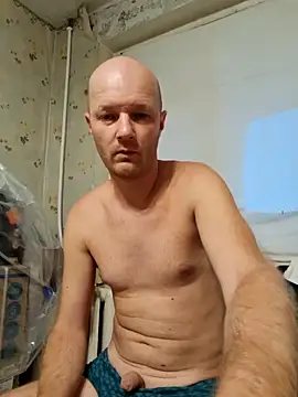 Snapshot of nukaatvinta chatting on 09-14-25, 02:16 nukaatvinta online show from 09-14-25, 02:16