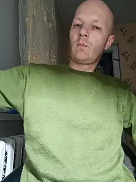 Snapshot of nukaatvinta chatting on 10-05-25, 07:56 nukaatvinta online show from 10-05-25, 07:56