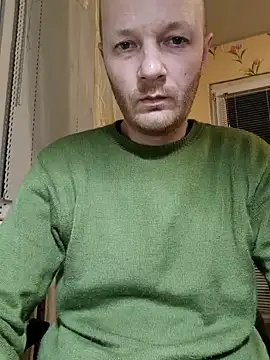 Snapshot of nukaatvinta chatting on 10-09-25, 07:23 nukaatvinta online show from 10-09-25, 07:23