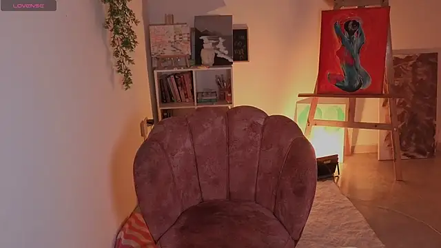  Sophia 111 online show from 10-04-25, 09:24