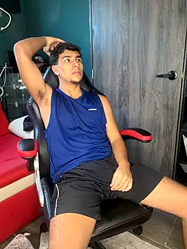 CHR58  online show from 11-18-25, 06:45