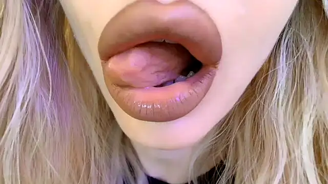 Politeeliza online show from 05-12-26, 10:56