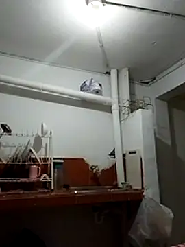 Dakota Megan 69 online show from 03-14-26, 03:56