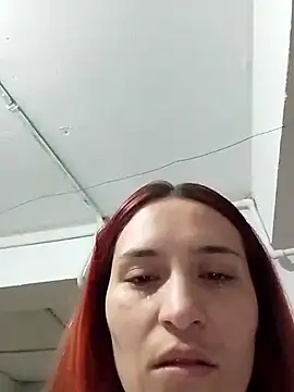 Dakota Megan 69 online show from 03-28-26, 11:04