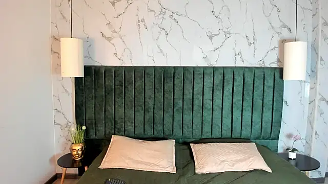 MrJustin  online show from 12-01-25, 07:52