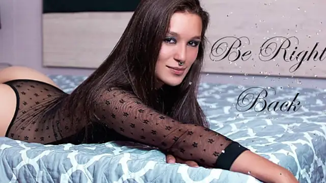 Snapshot of lilithword chatting on 09-23-25, 01:14 lilithword online show from 09-23-25, 01:14