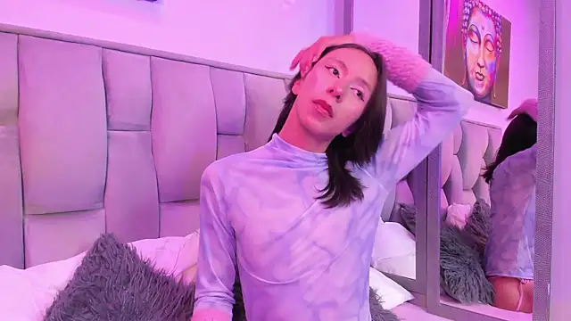 Snapshot of luy_star_ chatting on 11-12-25, 04:13 luy star online show from 11-12-25, 04:13