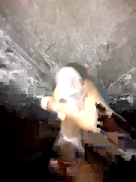 NaughtyBen10 online show from 11-09-25, 09:24