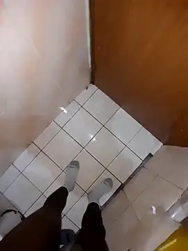 NaughtyBen10 online show from 11-23-25, 03:12