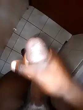 NaughtyBen10 online show from 02-03-26, 09:47