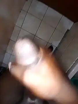 NaughtyBen10 online show from 02-27-26, 06:35