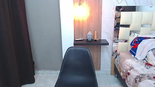 Snapshot of miss_leidy_ chatting on 09-08-25, 09:36 miss leidy online show from 09-08-25, 09:36