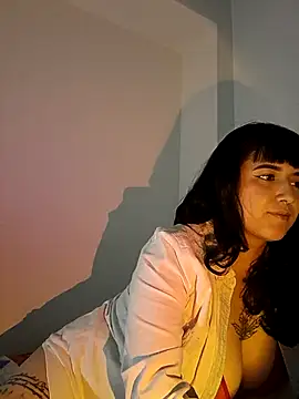 Jinx  x online show from 12-01-25, 03:55