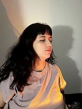 Jinx  x online show from 01-09-26, 04:26