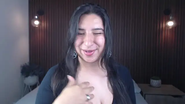 alice coopperx online show from 10-01-25, 12:44