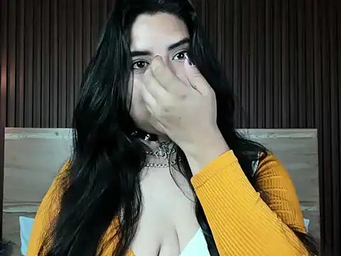 alice coopperx online show from 10-28-25, 12:19