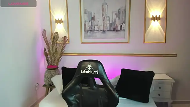 alice coopperx online show from 12-18-25, 12:11