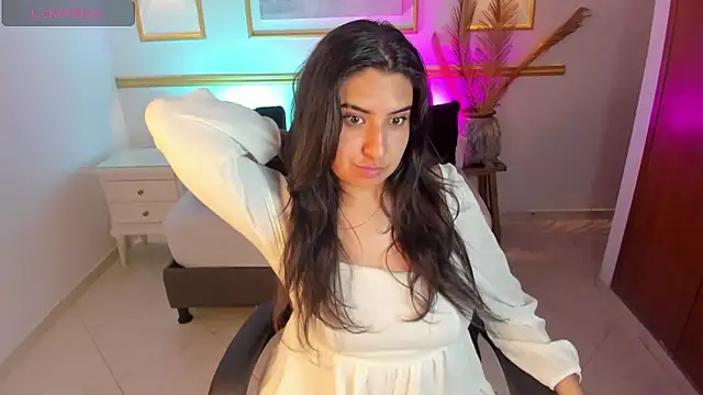 alice coopperx online show from 01-07-26, 12:18