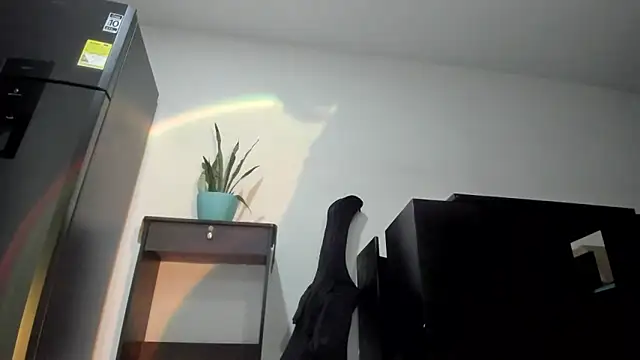 alice coopperx online show from 03-05-26, 06:31