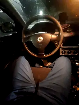 Mlody991112 online show from 10-06-25, 08:39