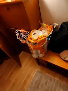 Mlody991112 online show from 11-03-25, 06:20