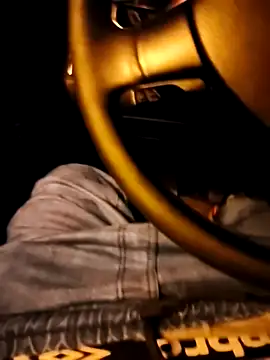 Mlody991112 online show from 11-17-25, 05:41