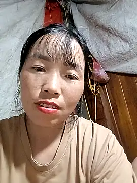 Snapshot of hera-00 chatting on 09-14-25, 01:21 hera-00 online show from 09-14-25, 01:21