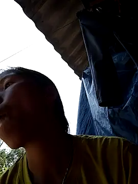 Snapshot of hera-00 chatting on 09-17-25, 06:37 hera-00 online show from 09-17-25, 06:37