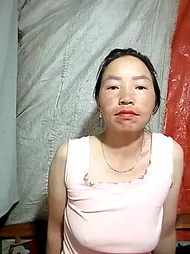 Snapshot of hera-00 chatting on 09-17-25, 10:22 hera-00 online show from 09-17-25, 10:22