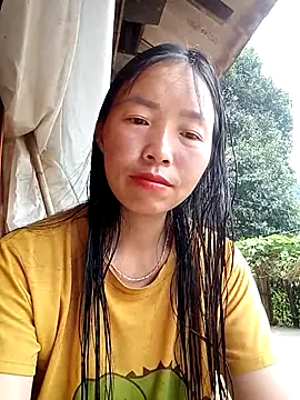 Snapshot of hera-00 chatting on 09-19-25, 02:57 hera-00 online show from 09-19-25, 02:57