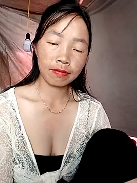 Snapshot of hera-00 chatting on 09-24-25, 01:31 hera-00 online show from 09-24-25, 01:31