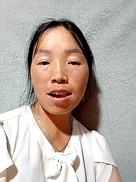 Snapshot of hera-00 chatting on 09-29-25, 03:39 hera-00 online show from 09-29-25, 03:39