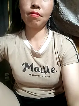 Snapshot of hera-00 chatting on 10-02-25, 02:57 hera-00 online show from 10-02-25, 02:57