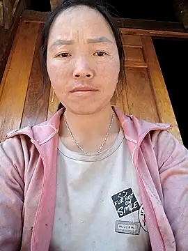 hera-00 online show from 11-28-25, 06:49