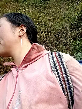 hera-00 online show from 12-22-25, 01:35