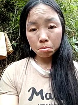 hera-00 online show from 01-09-26, 03:09