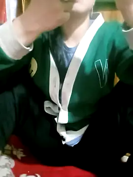 hera-00 online show from 01-16-26, 12:47