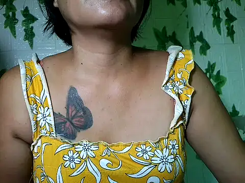 pussywet 08 online show from 03-03-26, 01:12