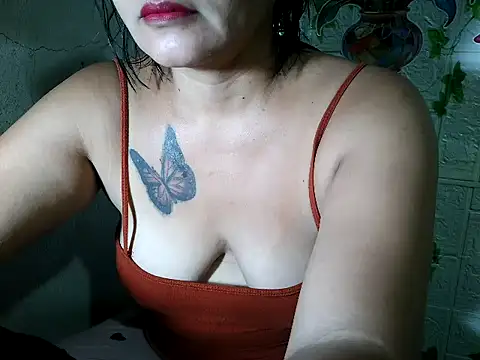 pussywet 08 online show from 06-10-26, 10:36