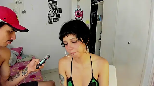 lordpussy   online show from 03-18-26, 02:15