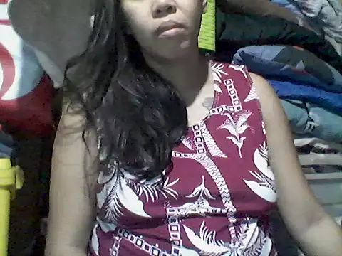 maypah online show from 03-27-26, 12:38