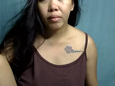 maypah online show from 06-15-26, 02:03