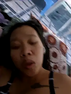 maypah online show from 06-29-26, 12:38
