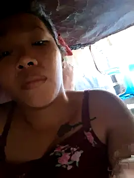 maypah online show from 07-09-26, 12:37