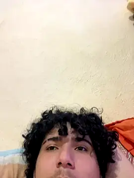 Casal-foda braba online show from 12-18-25, 10:32